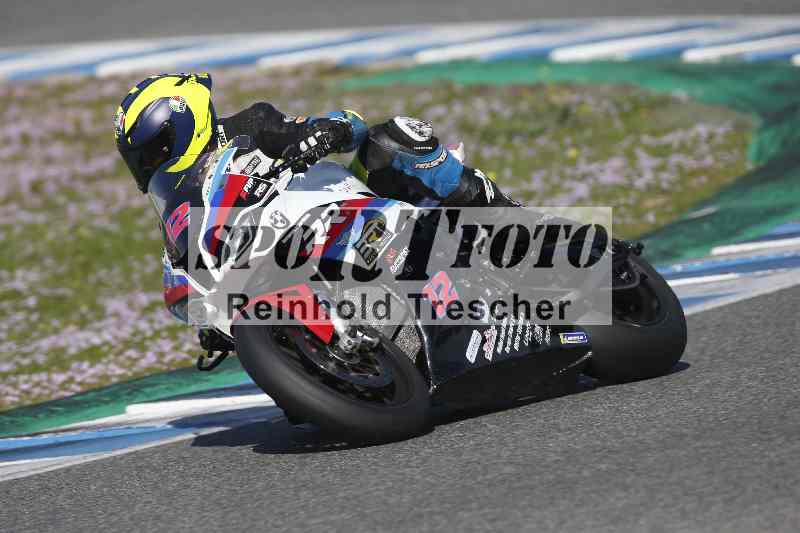 /Archiv-2024/02 29.01.-02.02.2024 Moto Center Thun Jerez/Gruppe schwarz-black/12